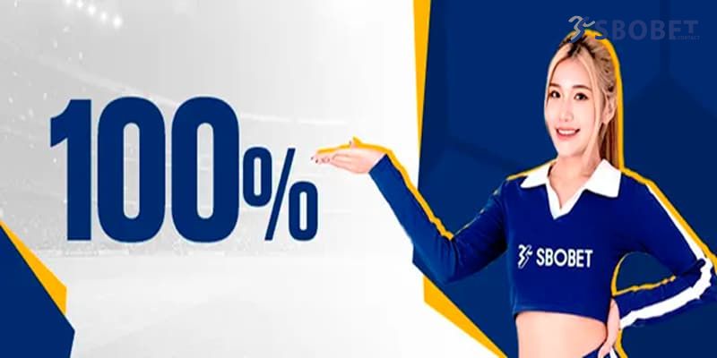 Giới thiệu nhà cái Sbobet 2 Nhà Cái Sbobet