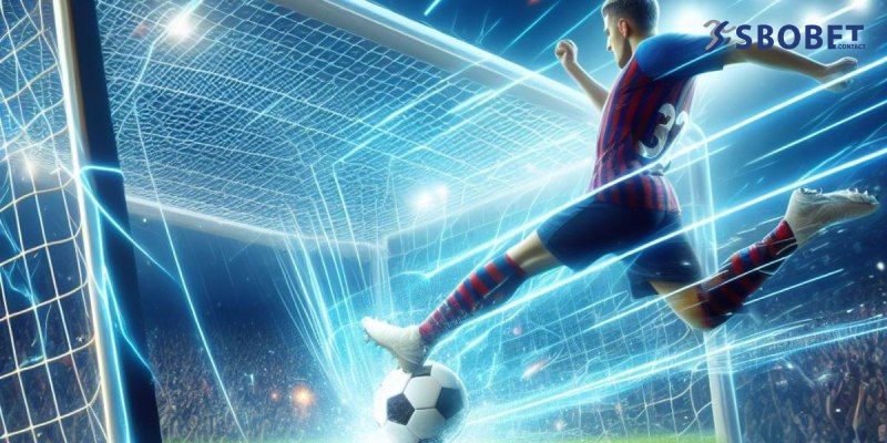 Thể Thao Sbobet 3 Những câu hỏi thường gặp về thể thao Sbobet