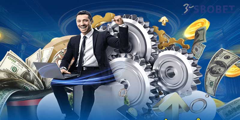 Chính sách Sbobet 1 Chính sách nhà cái Sbobet làm nên thương hiệu